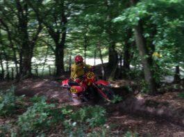 1. Zuverlässigkeitsfahrt für Klassik-Motorräder „Hohenloher 8“, 2026