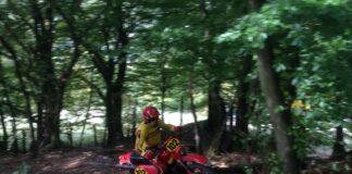 1. Zuverlässigkeitsfahrt für Klassik-Motorräder „Hohenloher 8“, 2026