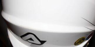 Neue Helme ?