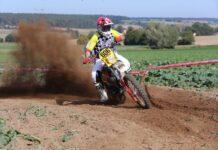 Aischgrund Klassik Enduro – Terminverschiebung !