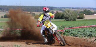 Aischgrund Klassik Enduro – Terminverschiebung !