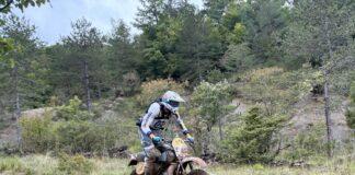 Info-News zum Livade Vintage Enduro 2026