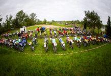 Classic Enduro Roitzsch
