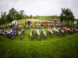 Classic Enduro Roitzsch