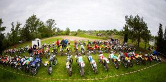 Classic Enduro Roitzsch