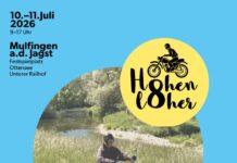 1. Zuverlässigkeitsfahrt Hohenlohe8