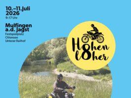 1. Zuverlässigkeitsfahrt Hohenlohe8