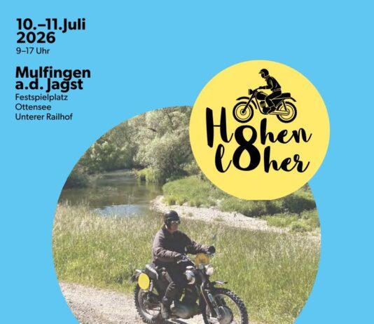 1. Zuverlässigkeitsfahrt Hohenlohe8