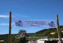 „Hohenloher 8“, von der Idee bis zum Ausblick 2027!