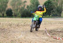 21. Classic Enduro Weimarer Land – Teil 2
