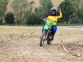 21. Classic Enduro Weimarer Land – Teil 2