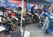 FIM Enduro Vintage Trophy Zschopau 2026 (1)