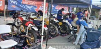 FIM Enduro Vintage Trophy Zschopau 2026 (1)