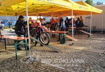 FIM Enduro Vintage Trophy Zschopau 2026 (2)