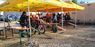 FIM Enduro Vintage Trophy Zschopau 2026 (2)