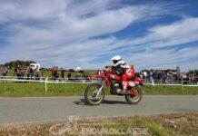FIM Vintage Enduro Trophy, Zschopau 2026 (3)