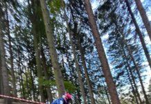 FIM Vintage Enduro Trophy, Zschopau 2026, (4)