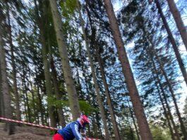 FIM Vintage Enduro Trophy, Zschopau 2026, (4)