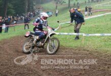 FIM Vintage Trophy, 2026 Zschopau, (5)