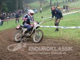 FIM Vintage Trophy, 2026 Zschopau, (5)