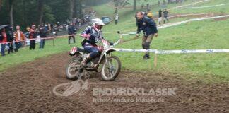 FIM Vintage Trophy, 2026 Zschopau, (5)