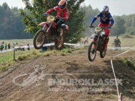 FIM Enduro Vintage Trophy 2026 Zschopau (6)