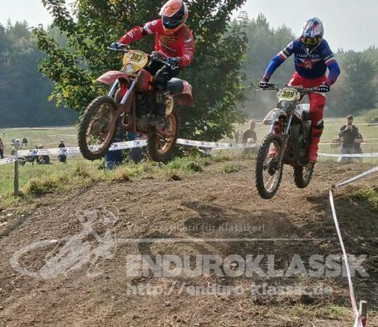 FIM Enduro Vintage Trophy 2026 Zschopau (6)