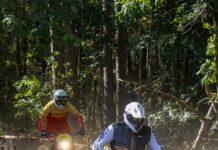Enduro Klassik Termine 2027