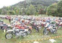 20. ADAC Classic Enduro Schimmeldewog
