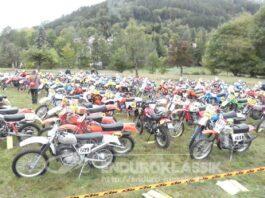 20. ADAC Classic Enduro Schimmeldewog
